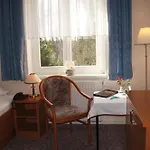 Hotel-pension Seeblick Guest house 3*