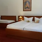 Hotel-pension Seeblick