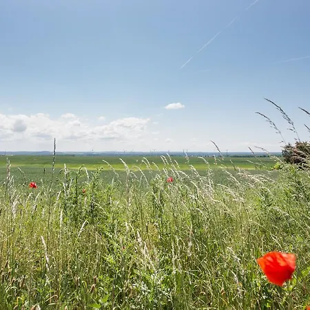 Hotel-pension Seeblick Gasthuis